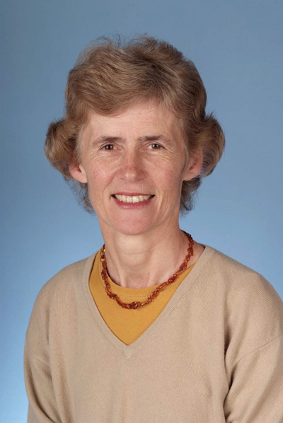 Jane-Anderson Jane Anderson