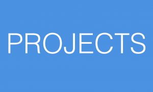 Projects