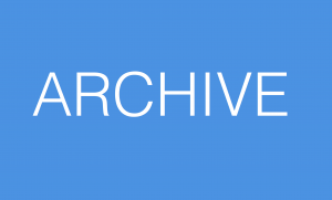 Archive