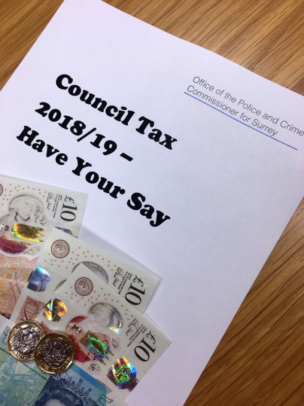 Council Tax2