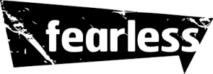 fearless