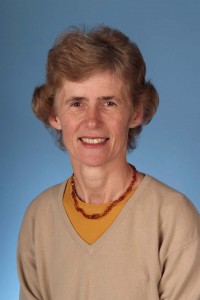 Jane Anderson