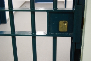 Surrey PCC responds to HMIC Inspection of Surrey Police custody