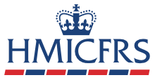 PCC responds to HMICFRS PEEL: Police Efficiency Report 2017