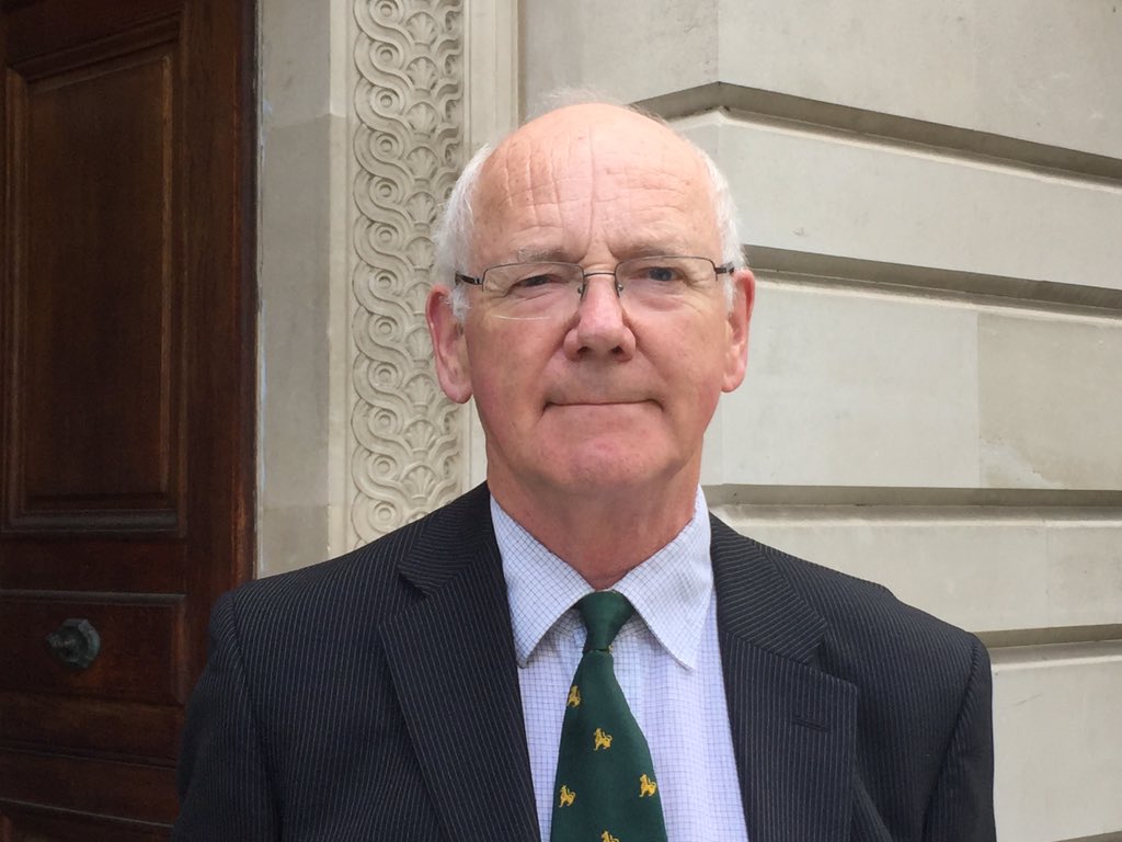 PCC welcomes funding boost for police forces