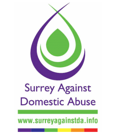 Surrey PCC: Amendments to Domestic Abuse Bill are a welcome boost for survivors
