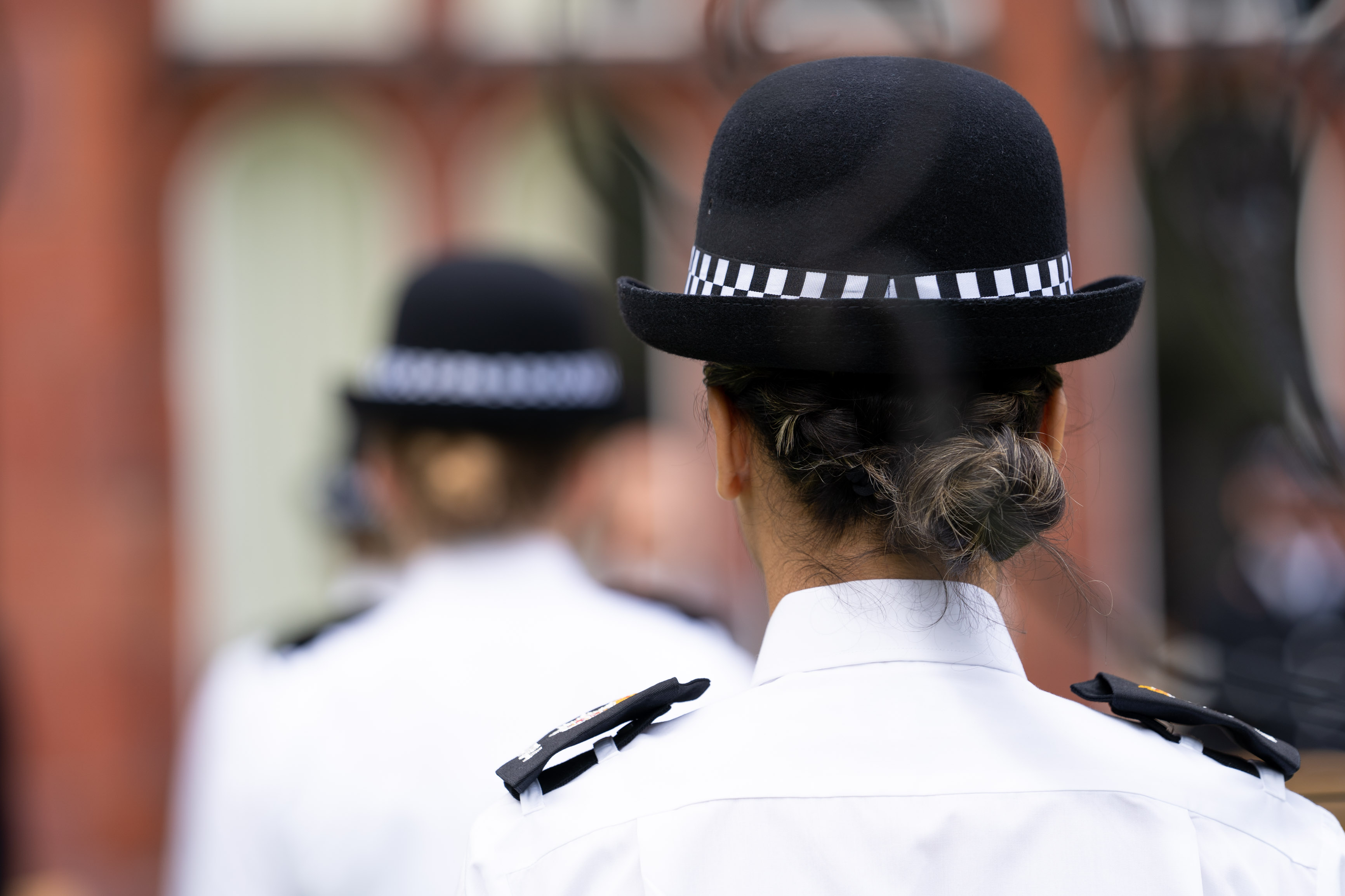 Council Tax 2022/23 – Commissioner seeks views of residents on police funding in Surrey
