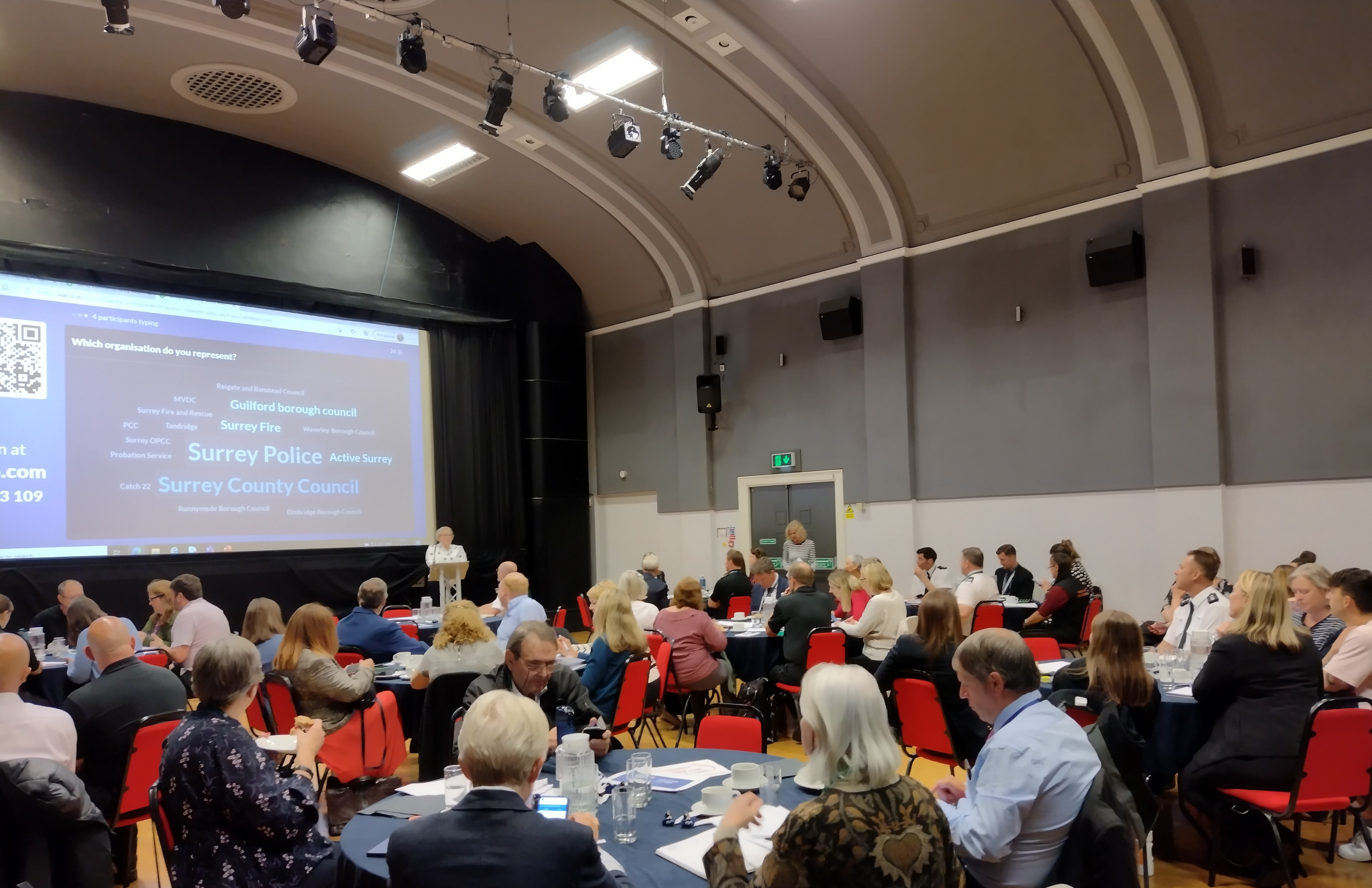 Community Safety Assembly-01