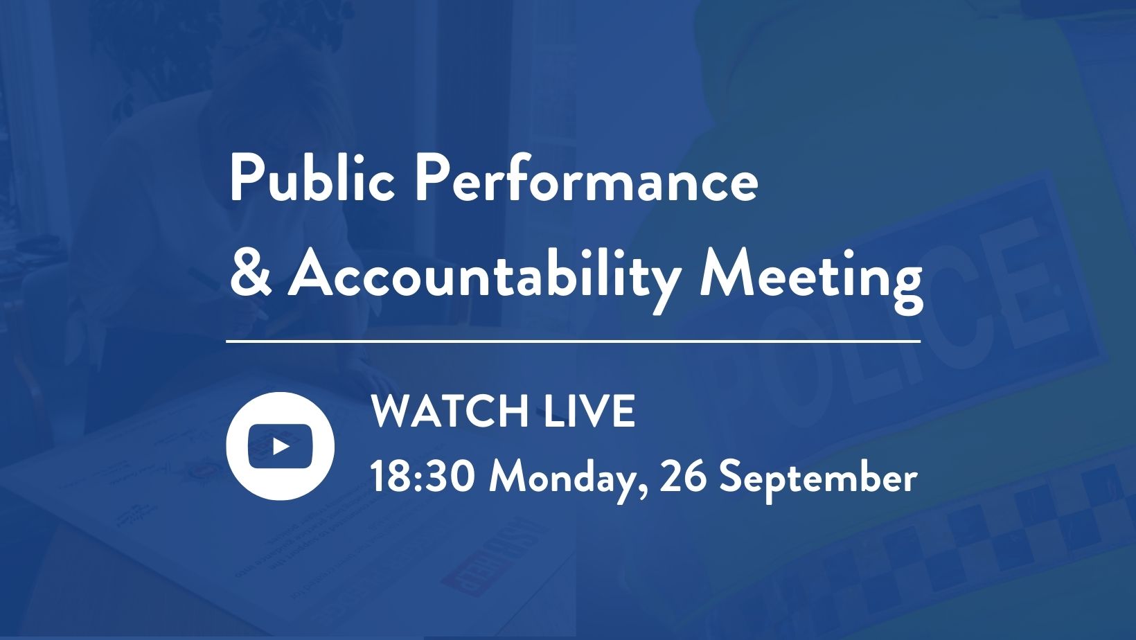 Performance_Sept_FB